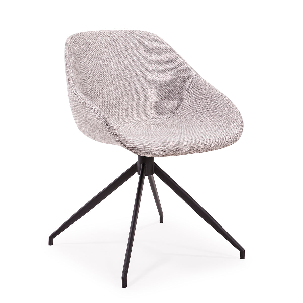 Lansel Chair