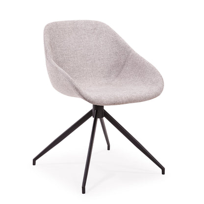 Lansel Chair