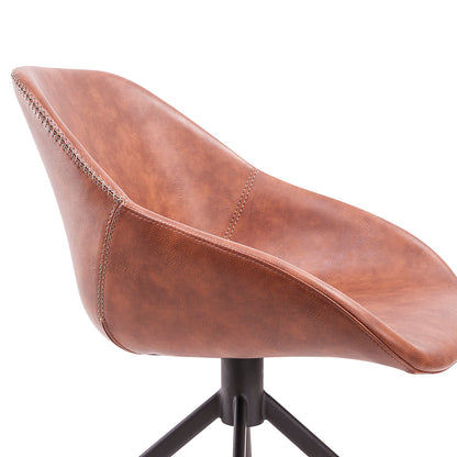 Lansel Chair