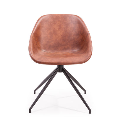 Lansel Chair