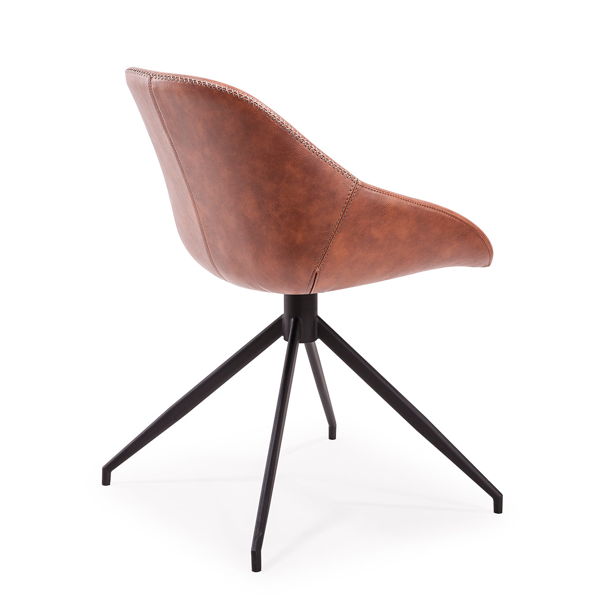 Lansel Chair