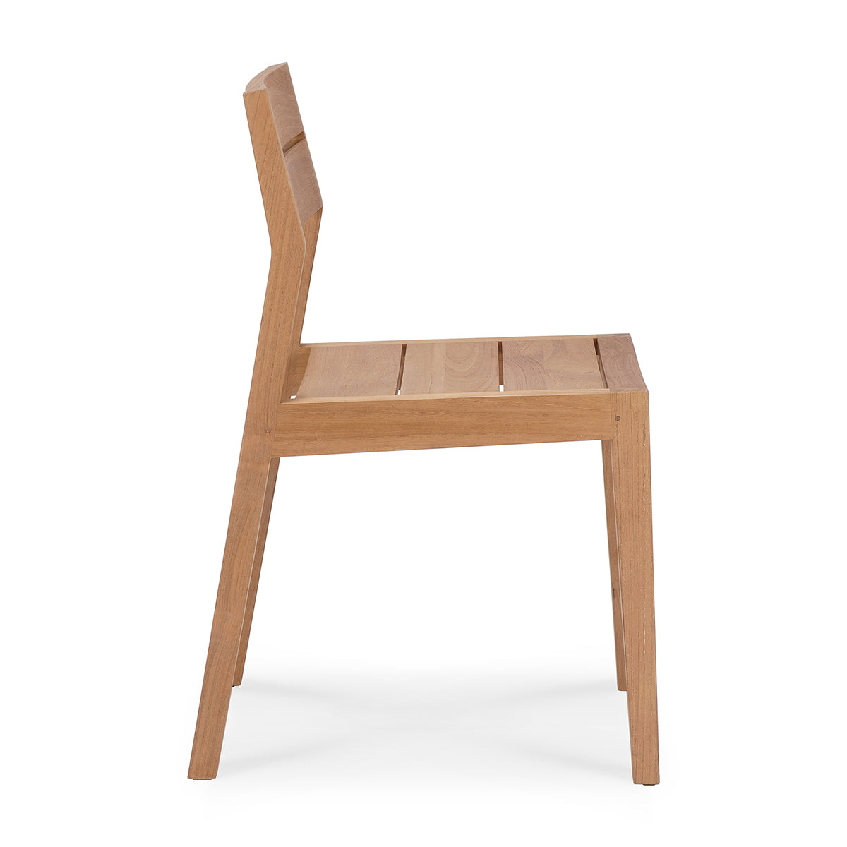 EX1 Outdoor Dining Chair
