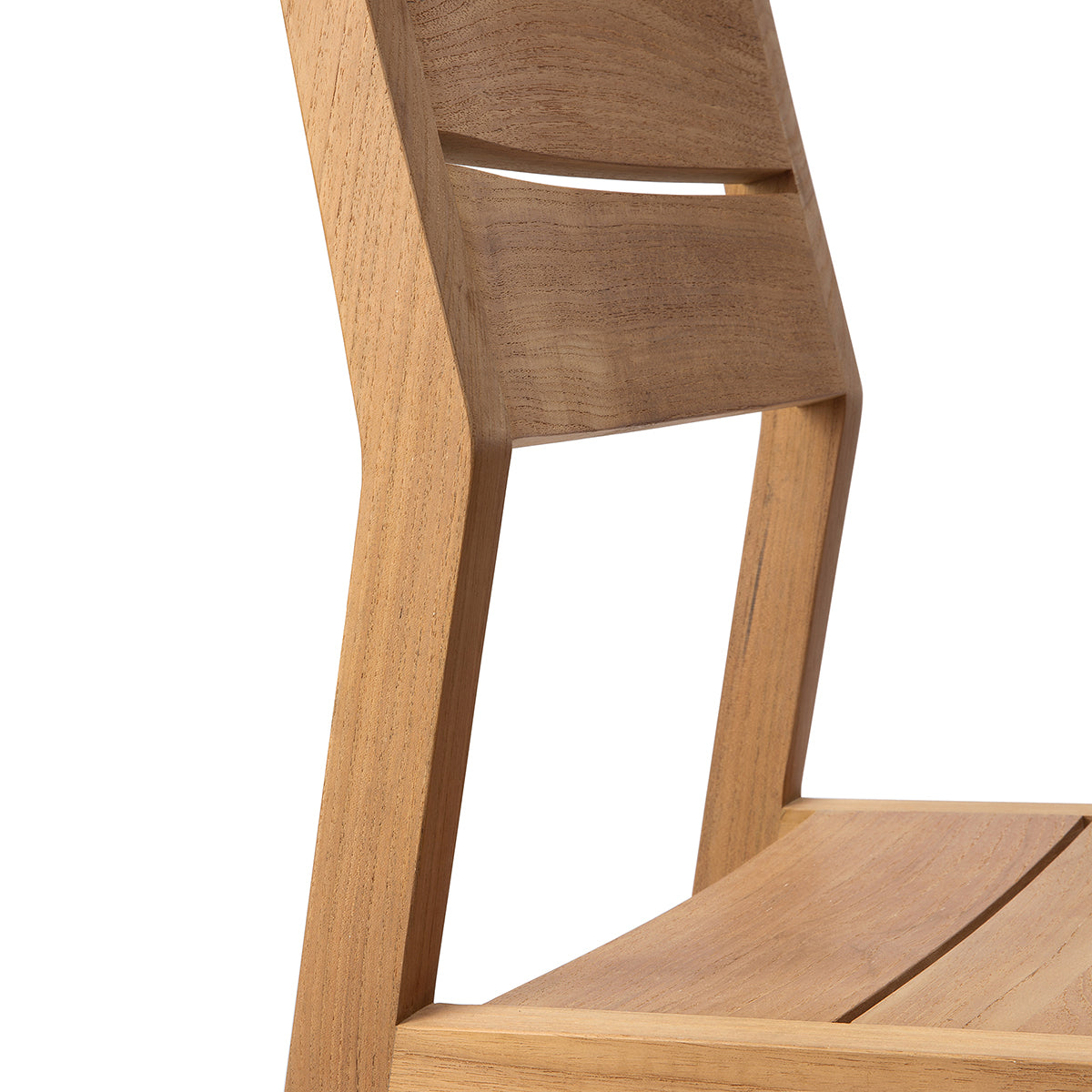 EX1 Outdoor Dining Chair