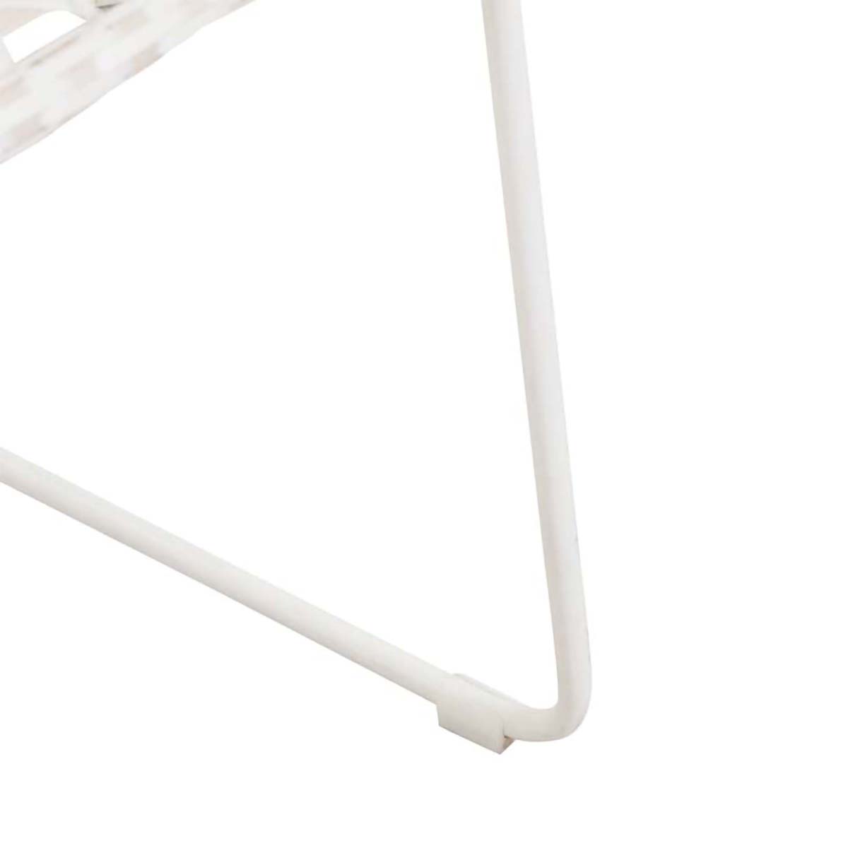 Cabana Link Dining Armchair