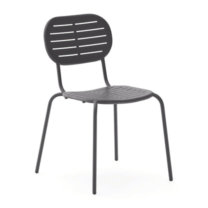Brai Outdoor Dining Chair