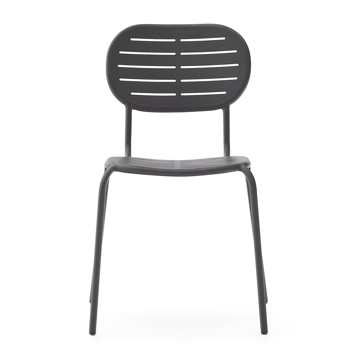 Brai Outdoor Dining Chair