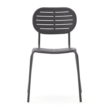 Brai Outdoor Dining Chair