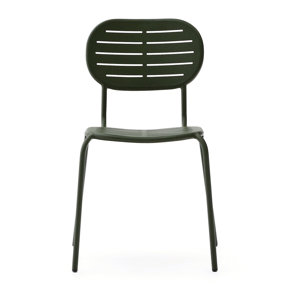 Brai Outdoor Dining Chair