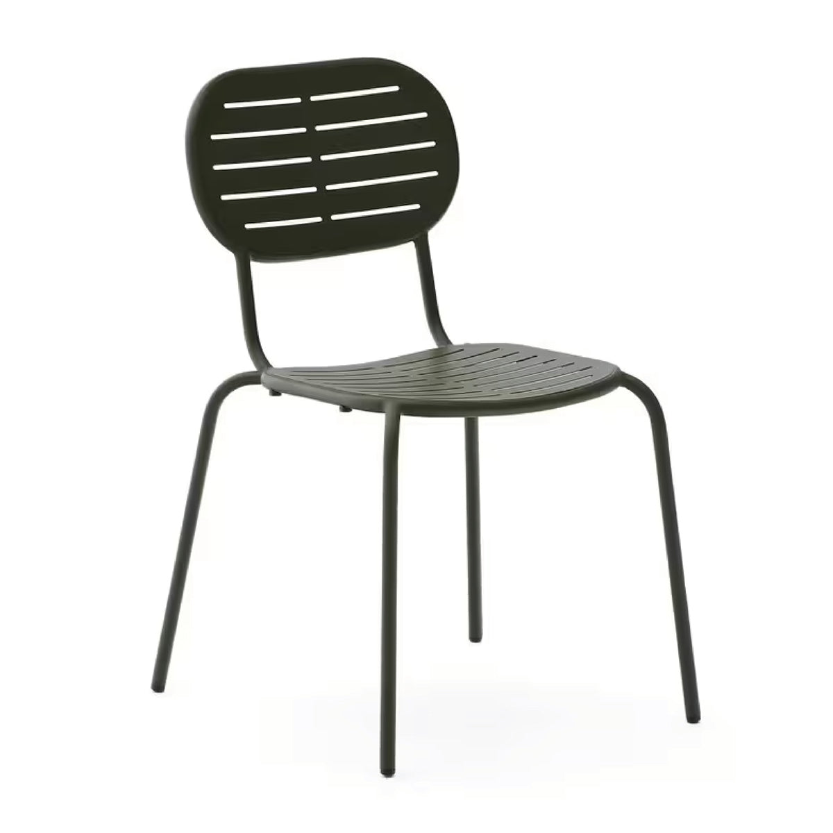 Brai Outdoor Dining Chair