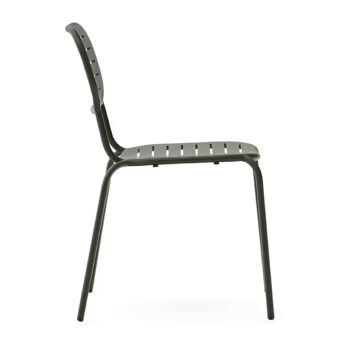 Brai Outdoor Dining Chair