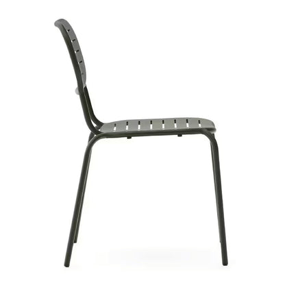 Brai Outdoor Dining Chair