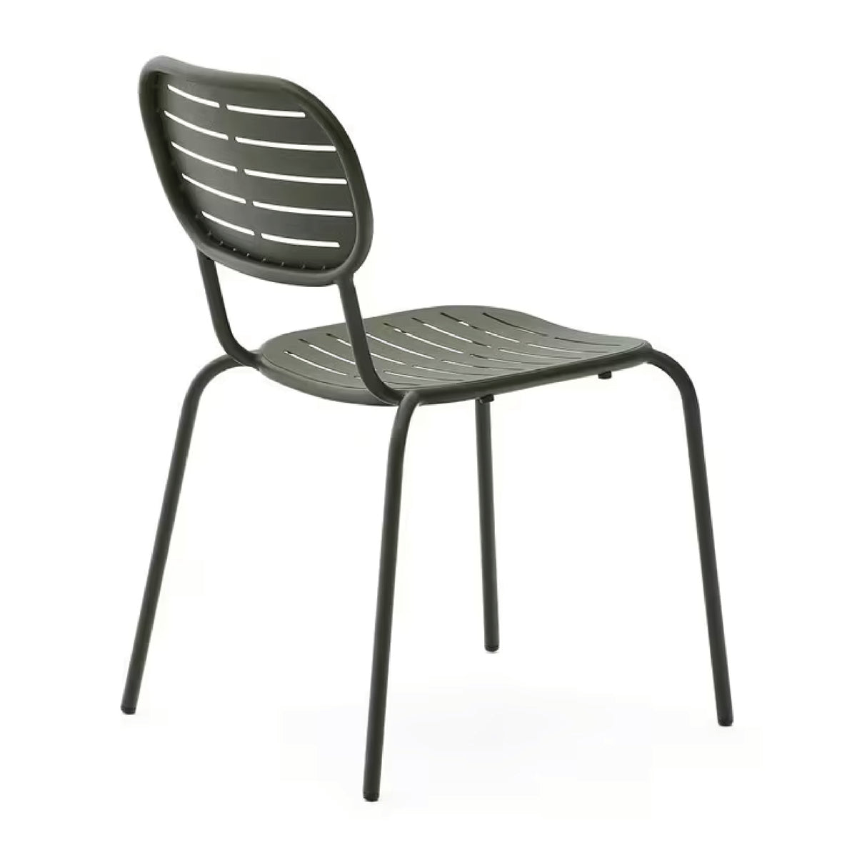 Brai Outdoor Dining Chair
