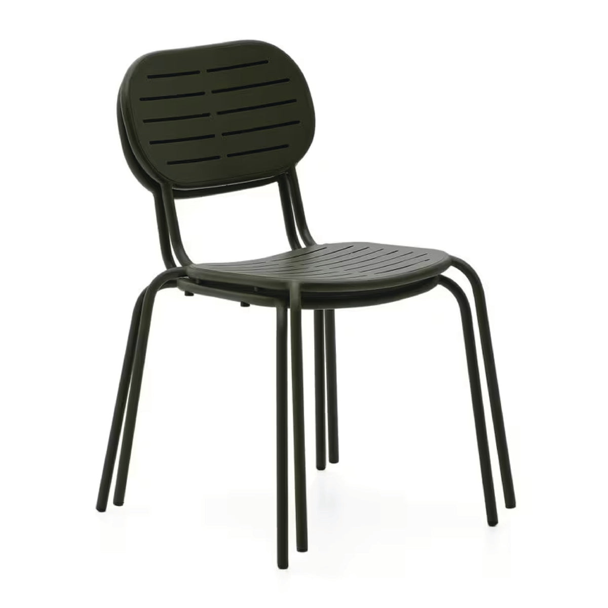 Brai Outdoor Dining Chair