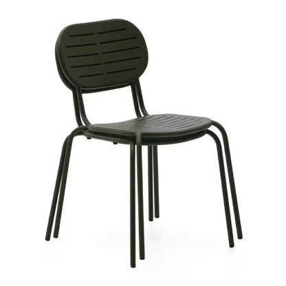 Brai Outdoor Dining Chair