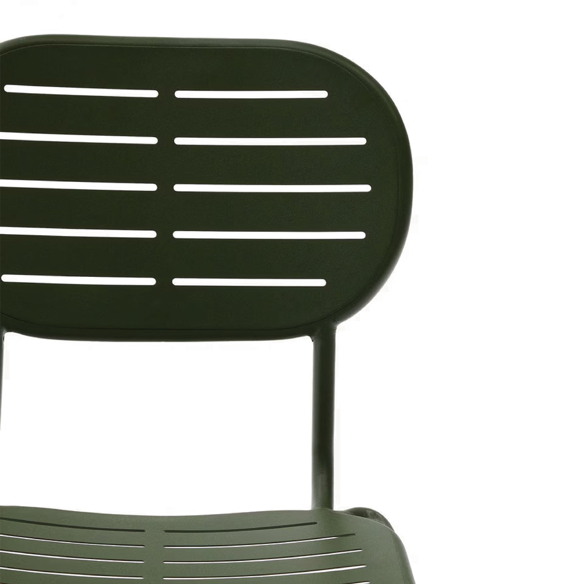Brai Outdoor Dining Chair