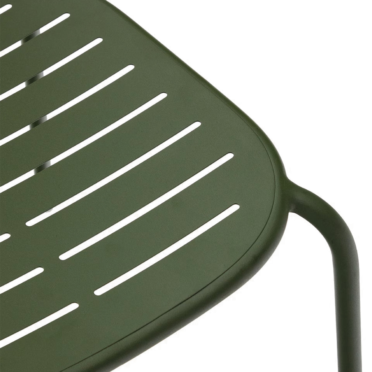 Brai Outdoor Dining Chair