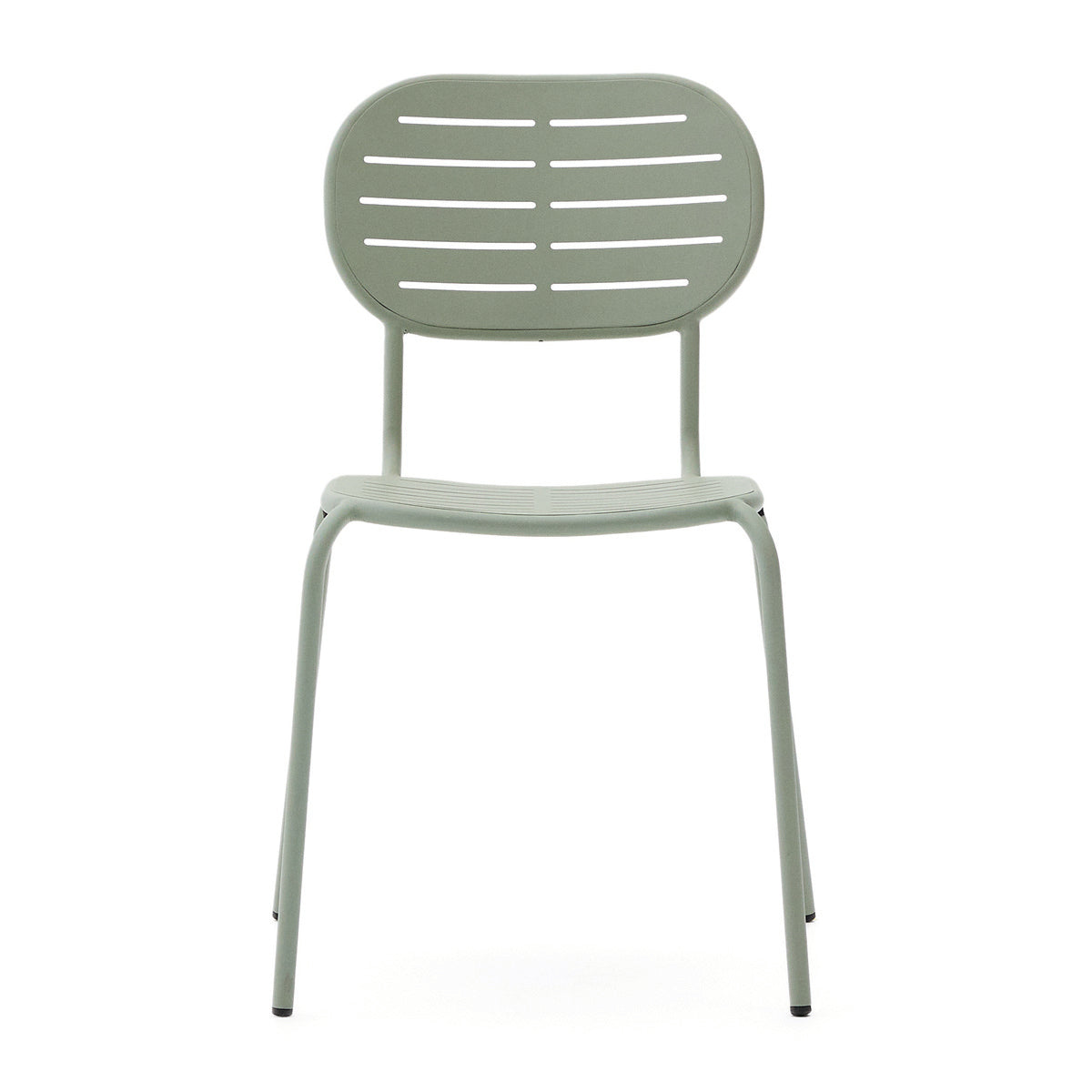 Brai Outdoor Dining Chair