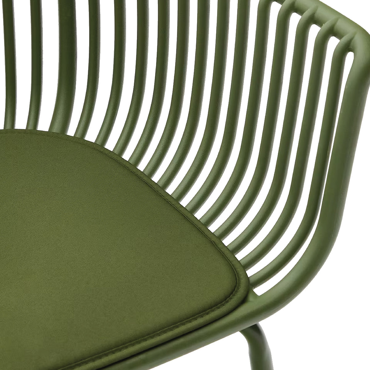 Surpika Outdoor Dining Chair