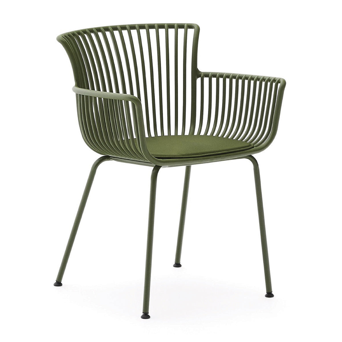 Surpika Outdoor Dining Chair
