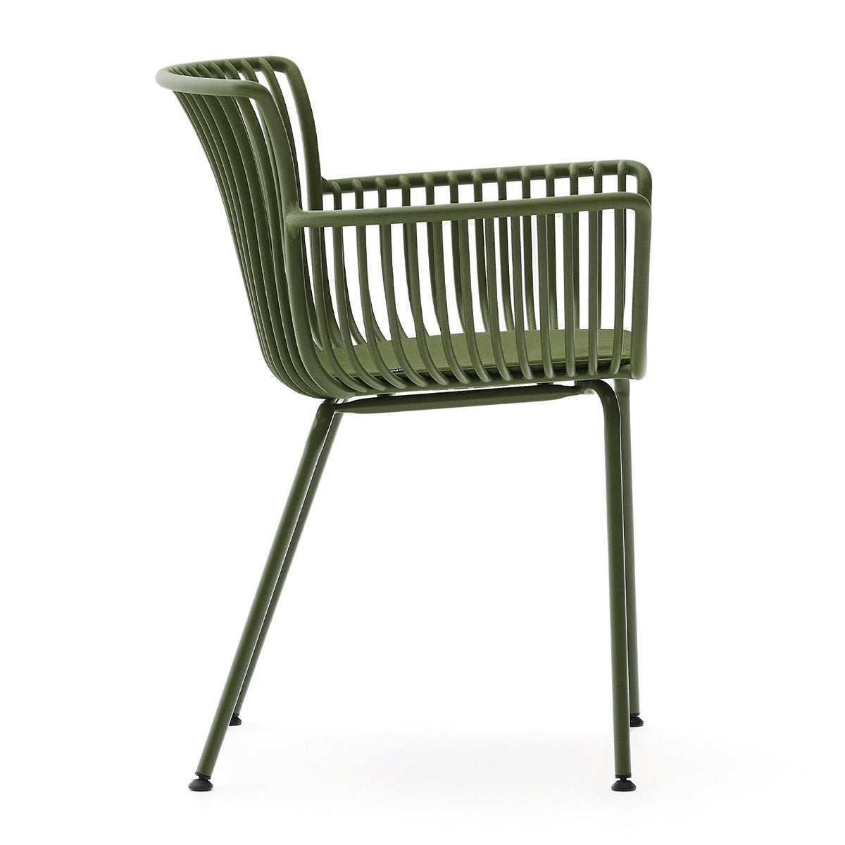 Surpika Outdoor Dining Chair