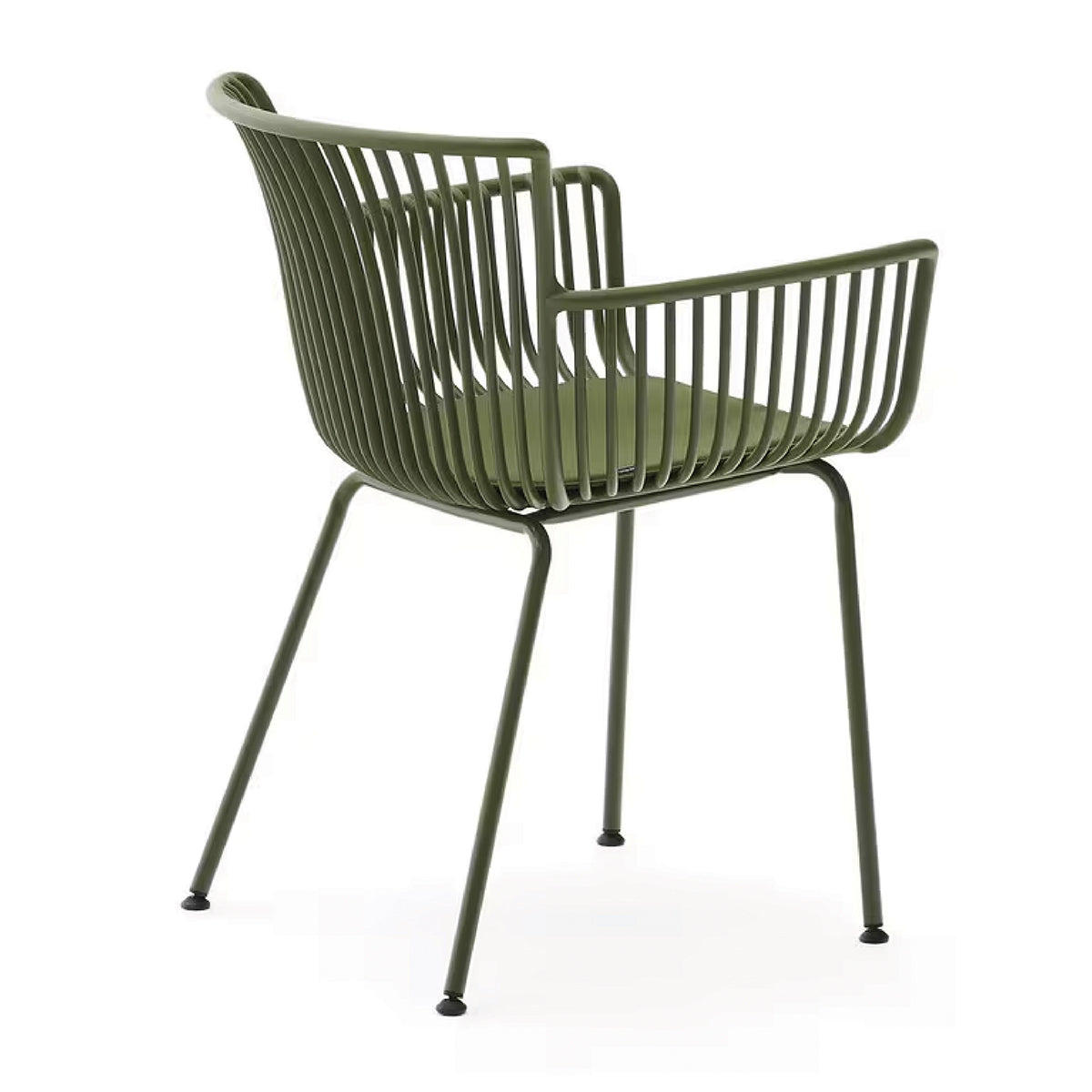 Surpika Outdoor Dining Chair