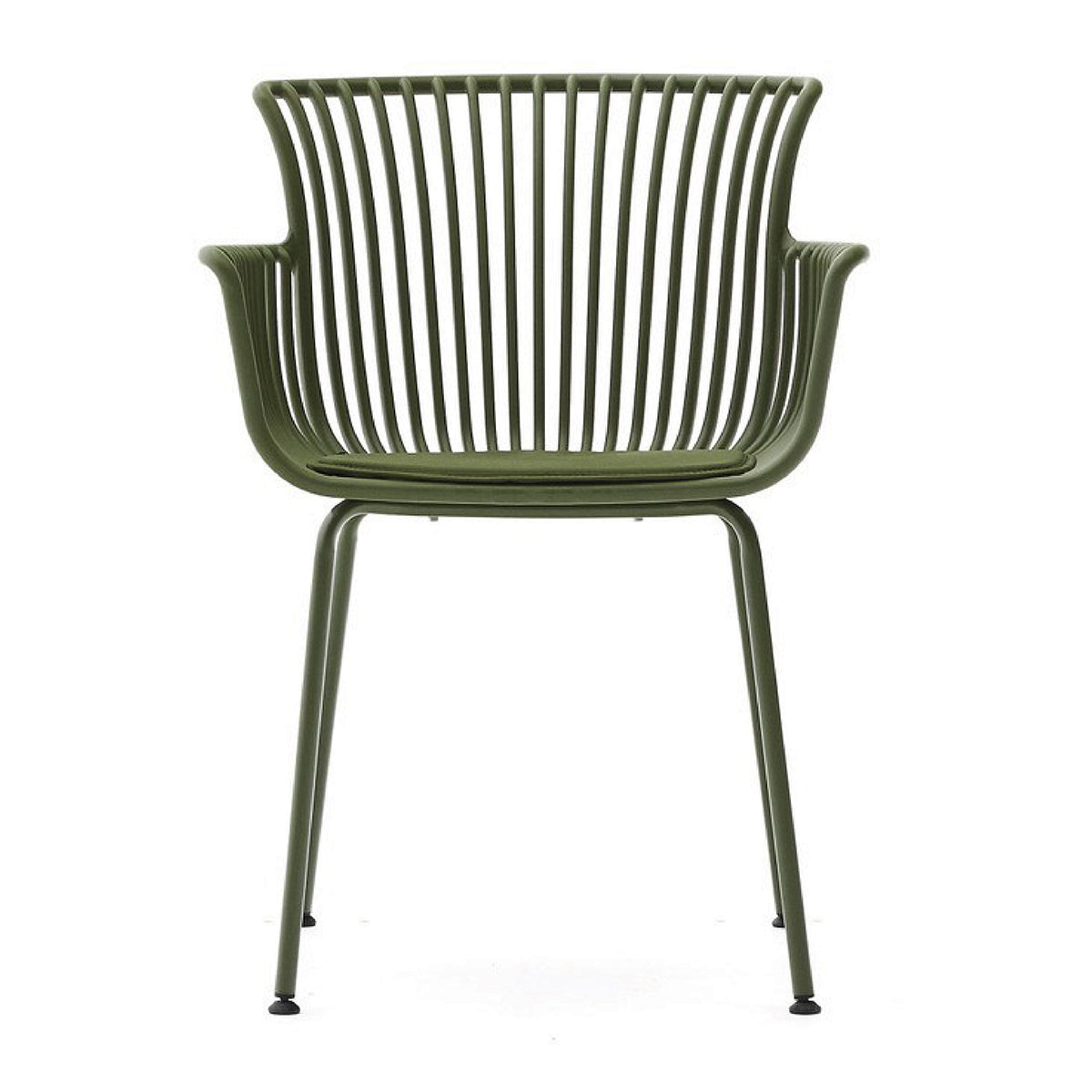 Surpika Outdoor Dining Chair