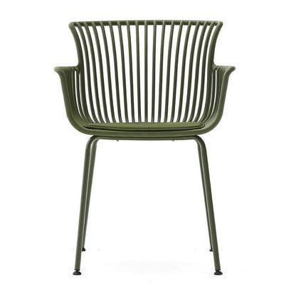 Surpika Outdoor Dining Chair