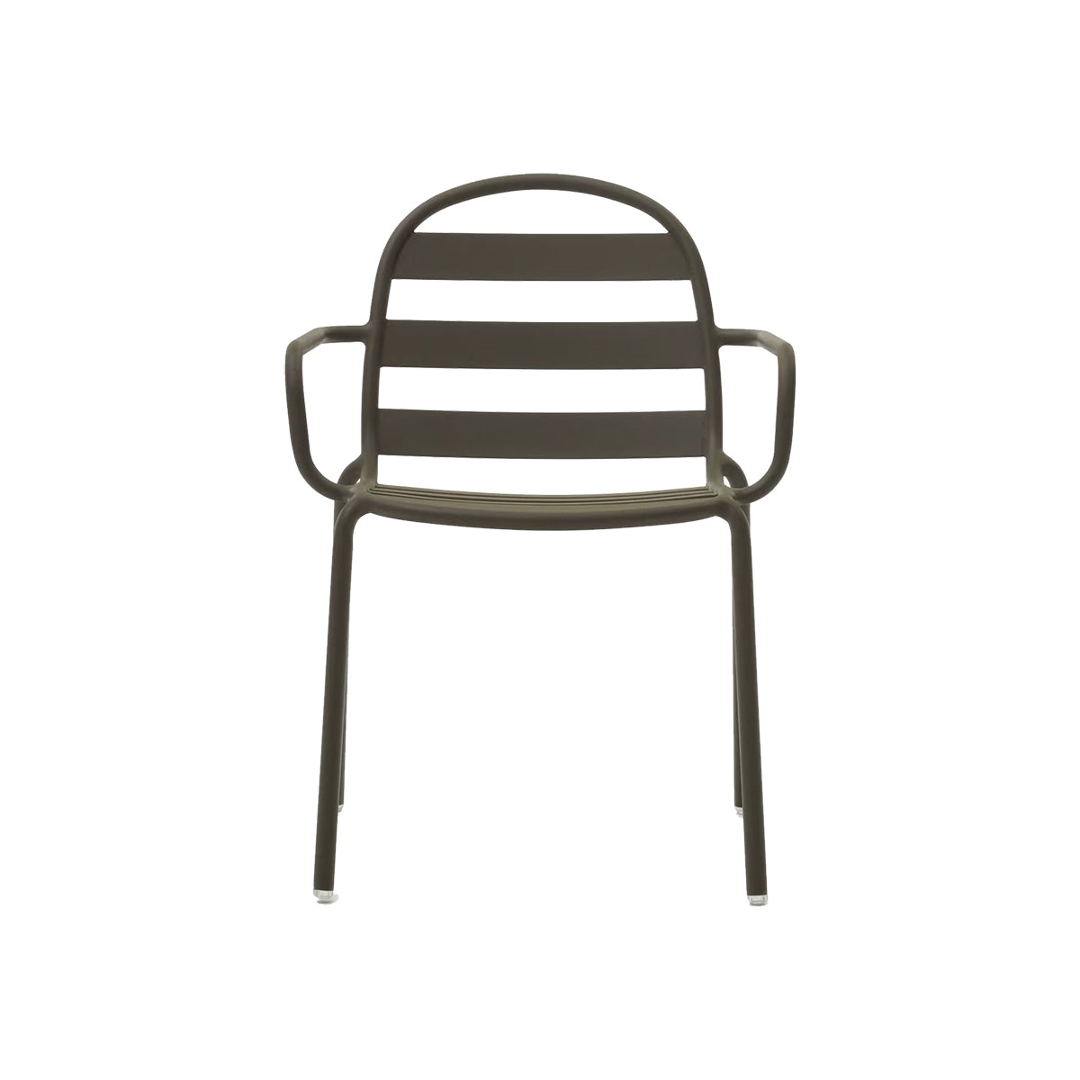 Joncols Outdoor Dining Arm Chair