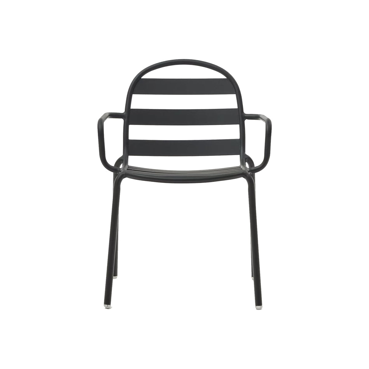 Joncols Outdoor Dining Arm Chair