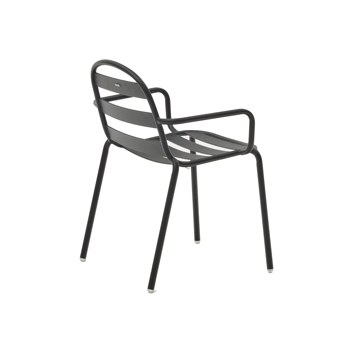 Joncols Outdoor Dining Arm Chair