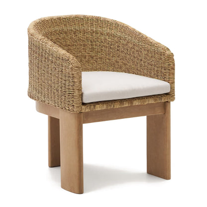 Xoriguer Dining Chair