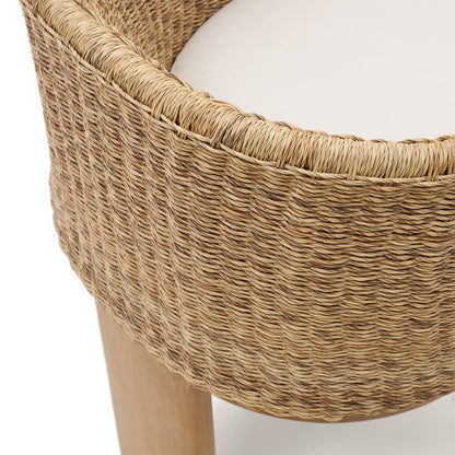 Xoriguer Dining Chair