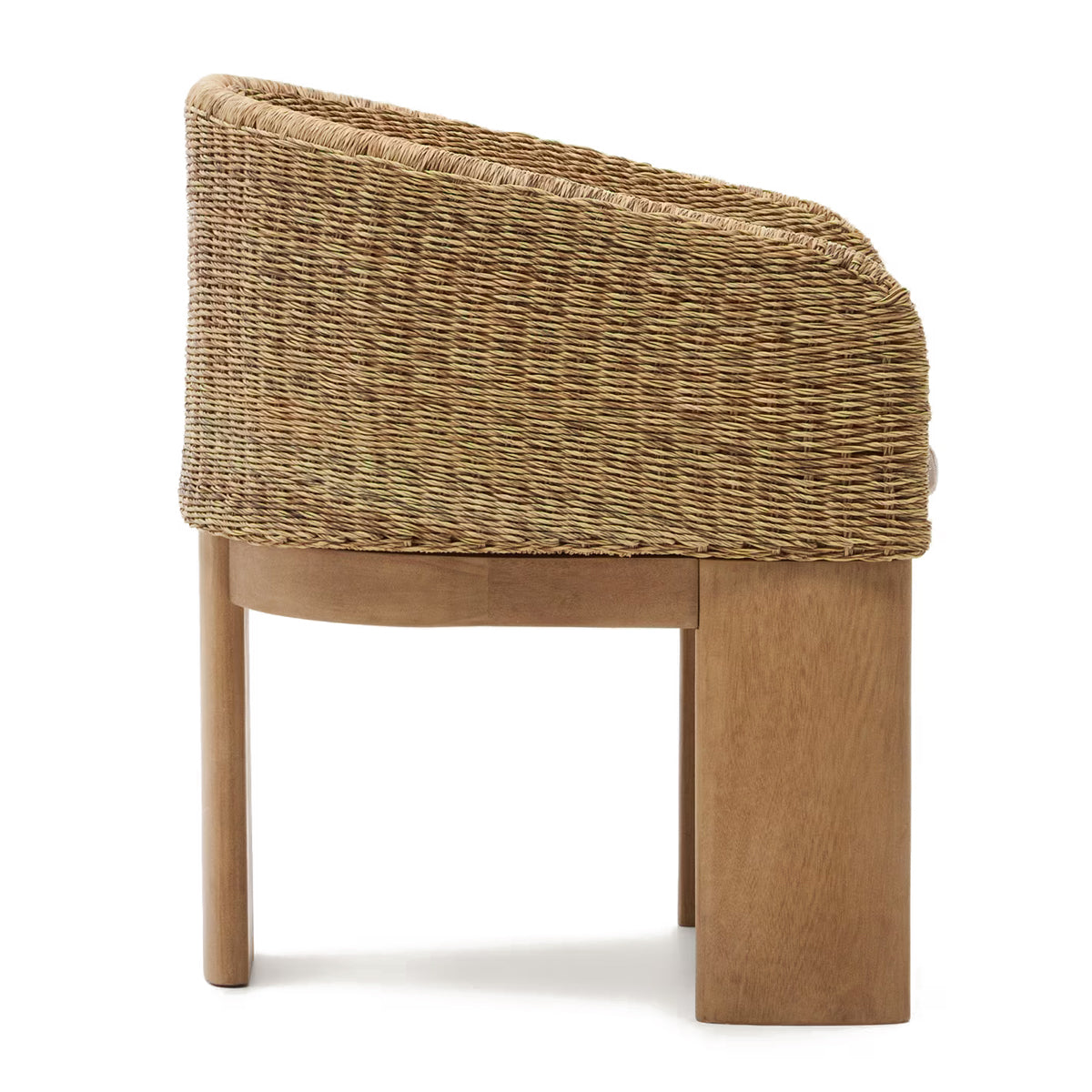 Xoriguer Dining Chair