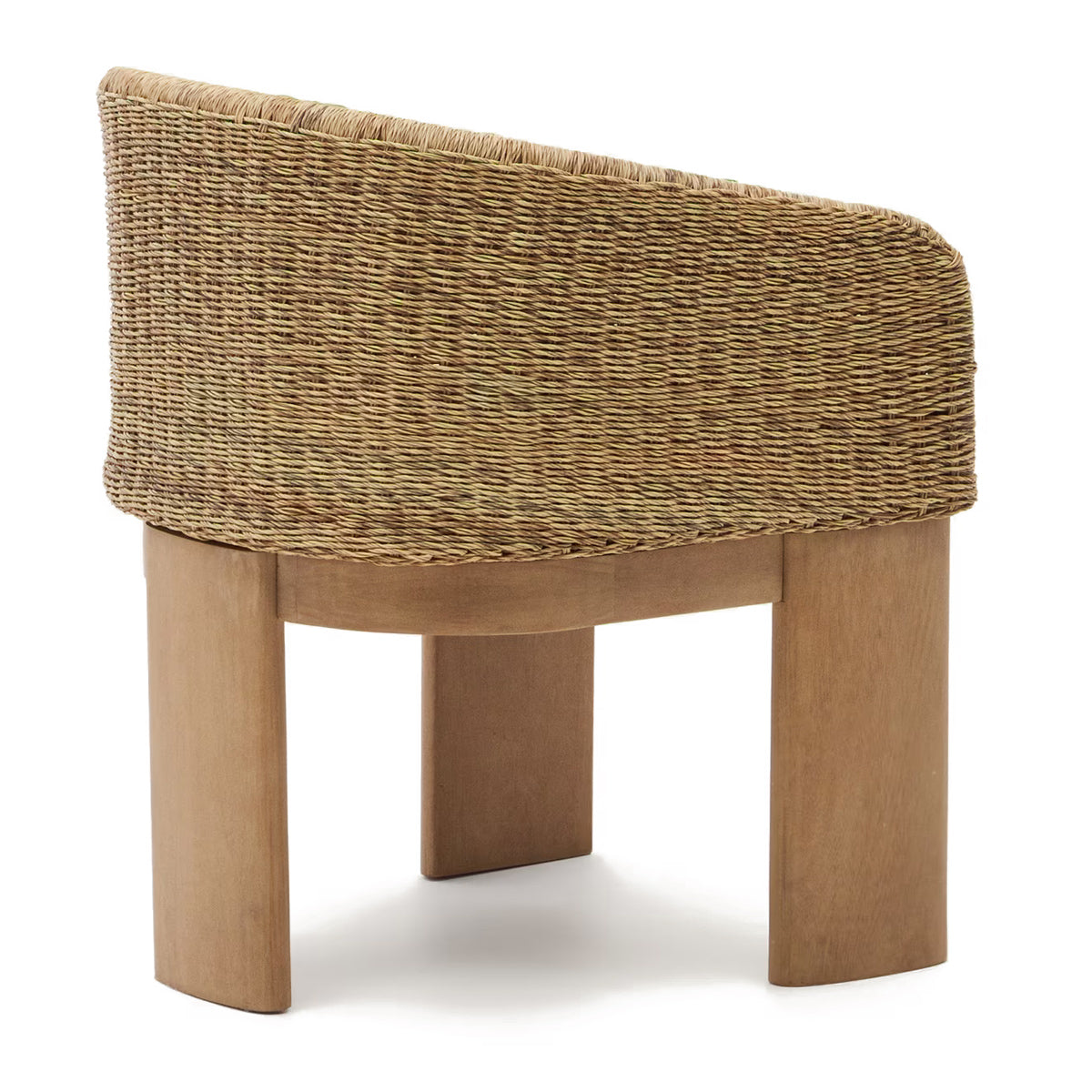 Xoriguer Dining Chair