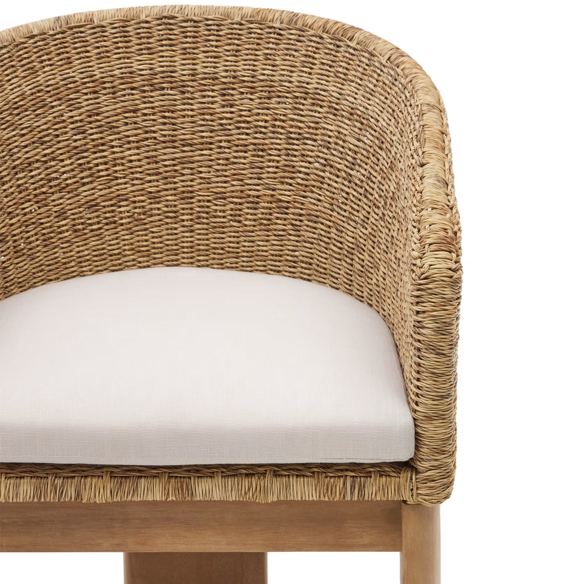 Xoriguer Dining Chair