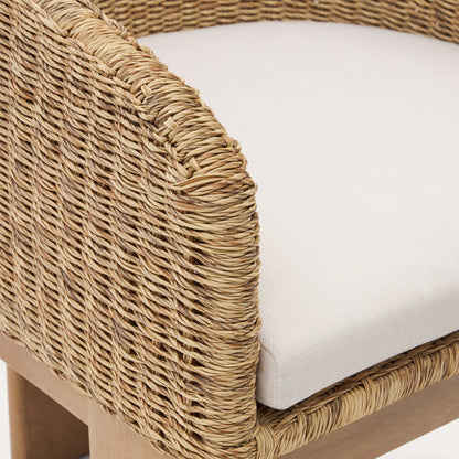 Xoriguer Dining Chair