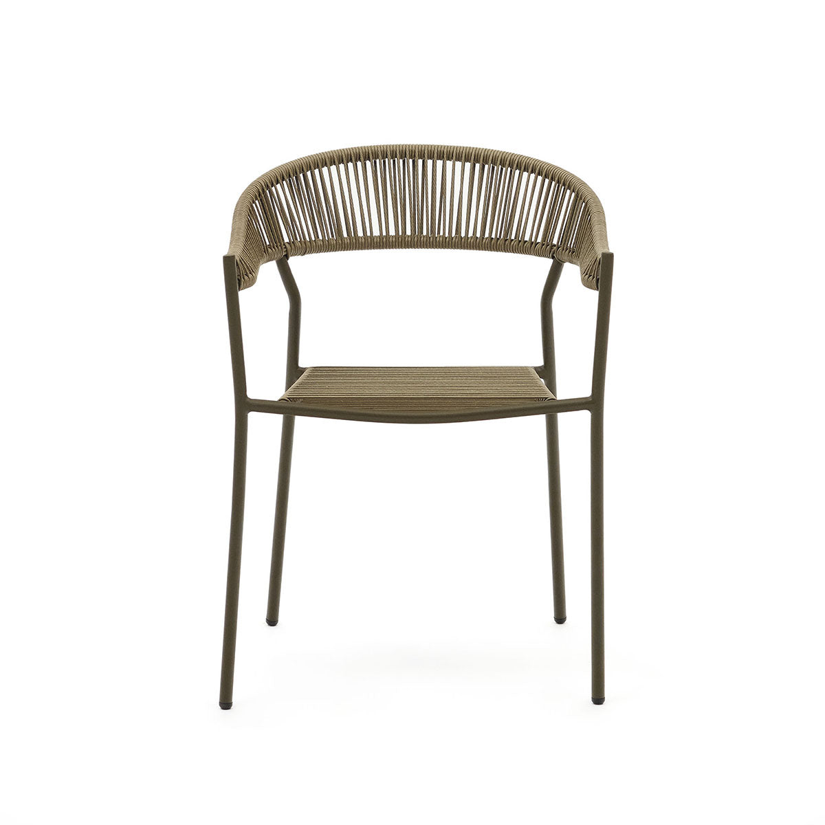 Futadera Outdoor Dining Chair