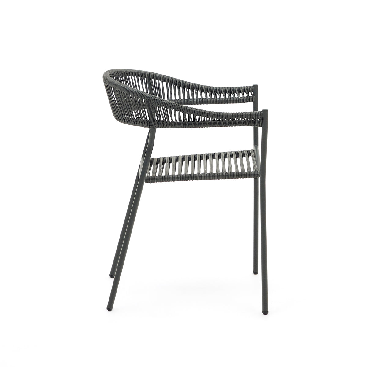 Futadera Outdoor Dining Chair