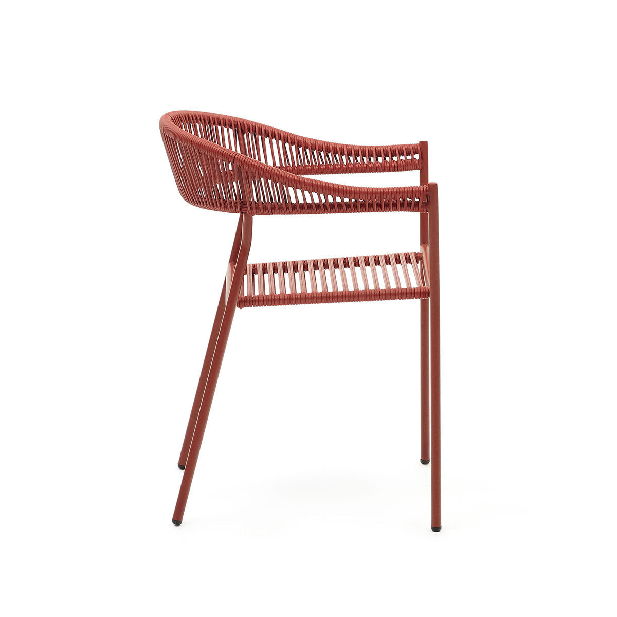 Futadera Outdoor Dining Chair