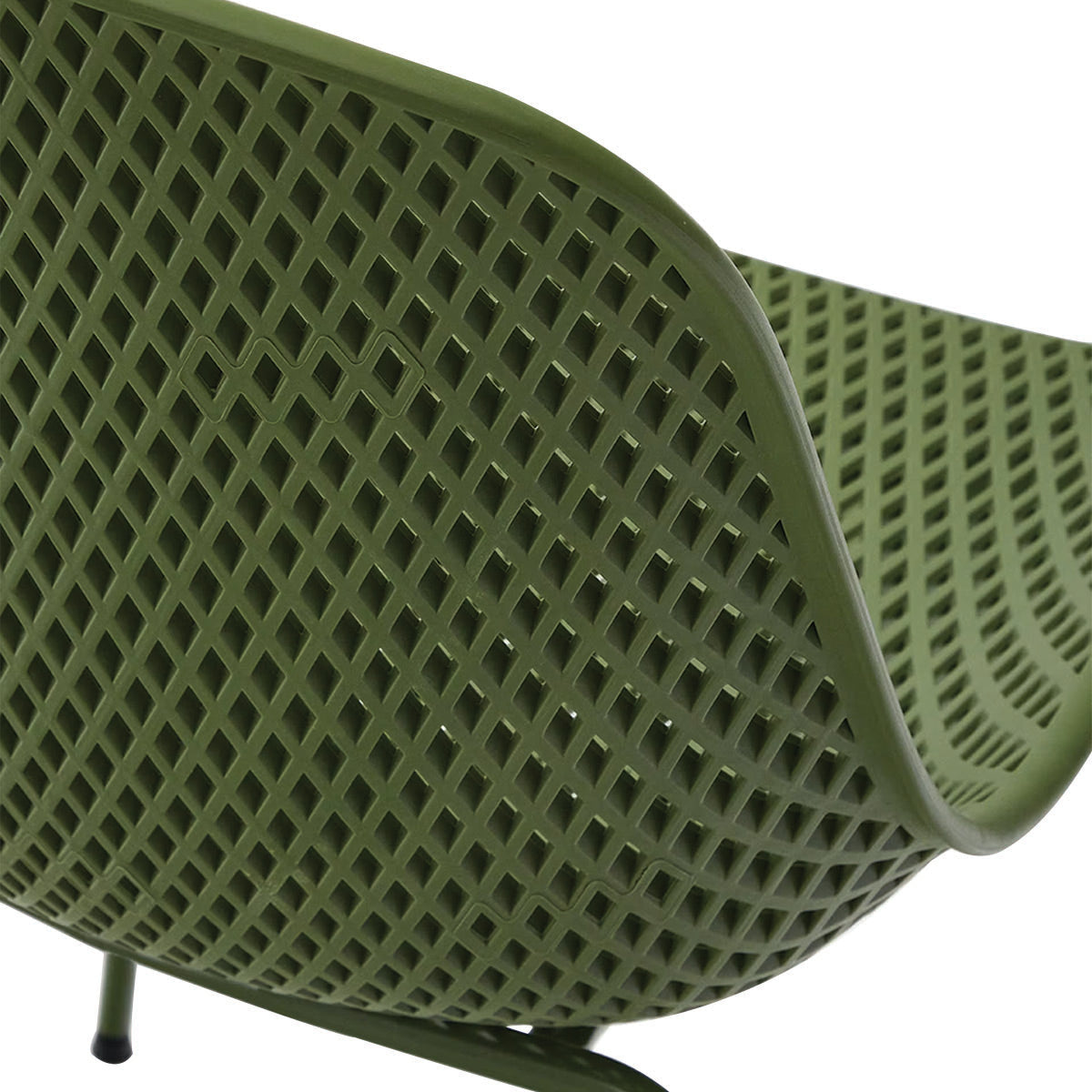 Quinby Outdoor Dining Chair