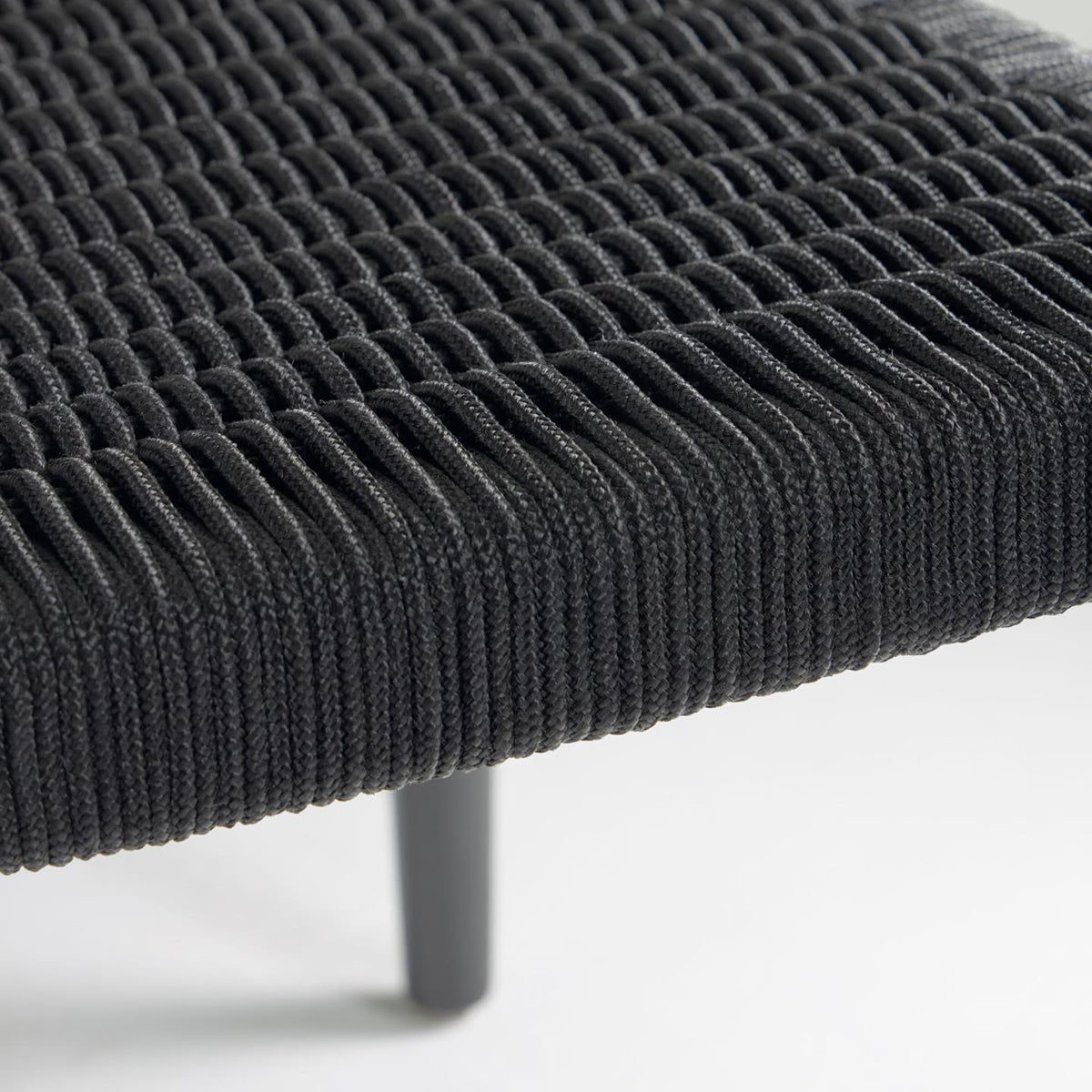 Nina Outdoor Dining Arm Chair