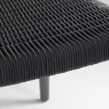 Nina Outdoor Dining Arm Chair