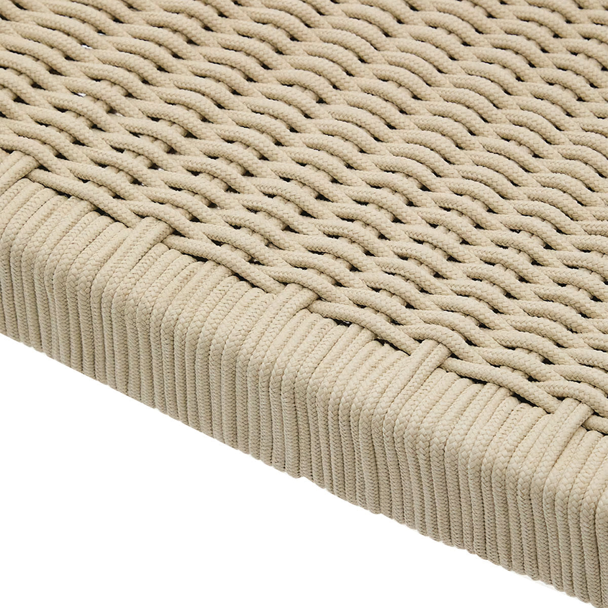 Nina Outdoor Dining Arm Chair