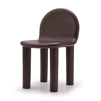 Arch Anywhere Dining Chair