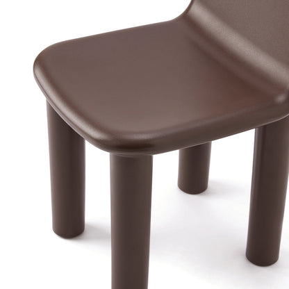 Arch Anywhere Dining Chair