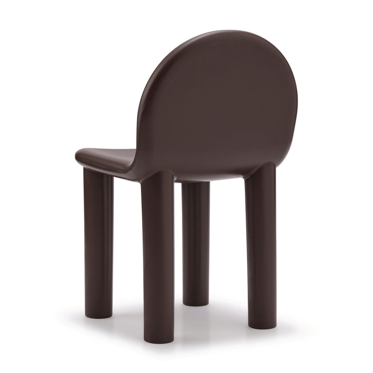 Arch Anywhere Dining Chair