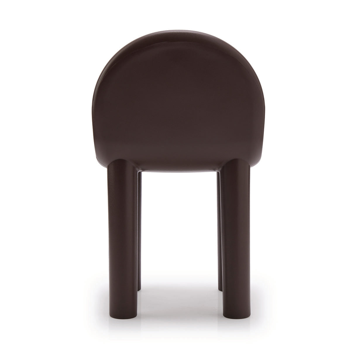 Arch Anywhere Dining Chair