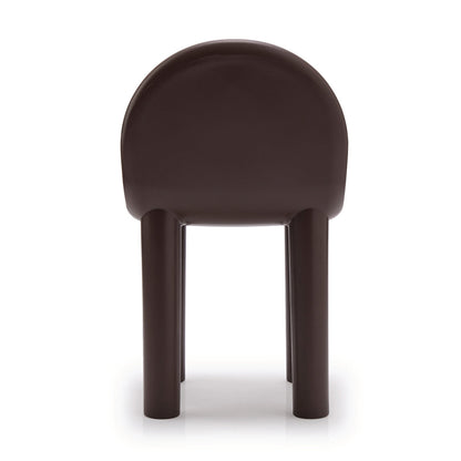 Arch Anywhere Dining Chair