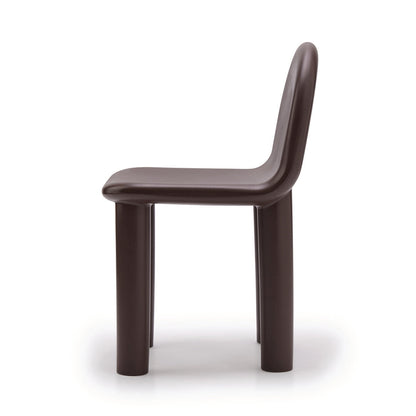 Arch Anywhere Dining Chair