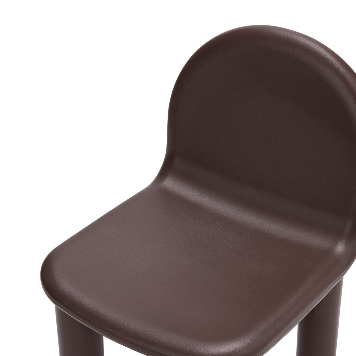 Arch Anywhere Dining Chair